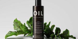 Infusing Mullein Oil for Ear and Skin Remedies