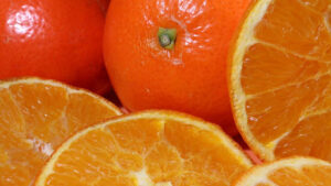 Osage Orange Benefits